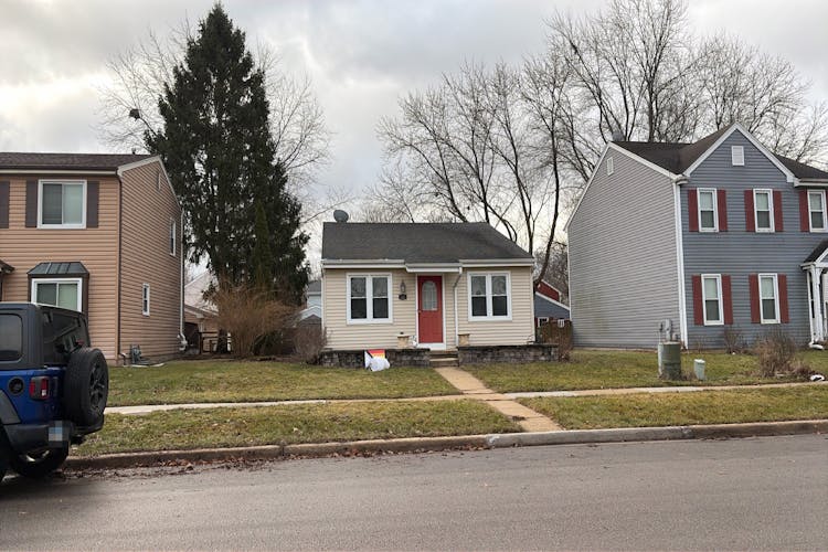 880 Geneva Drive Geneva, IL 60134, Kane County