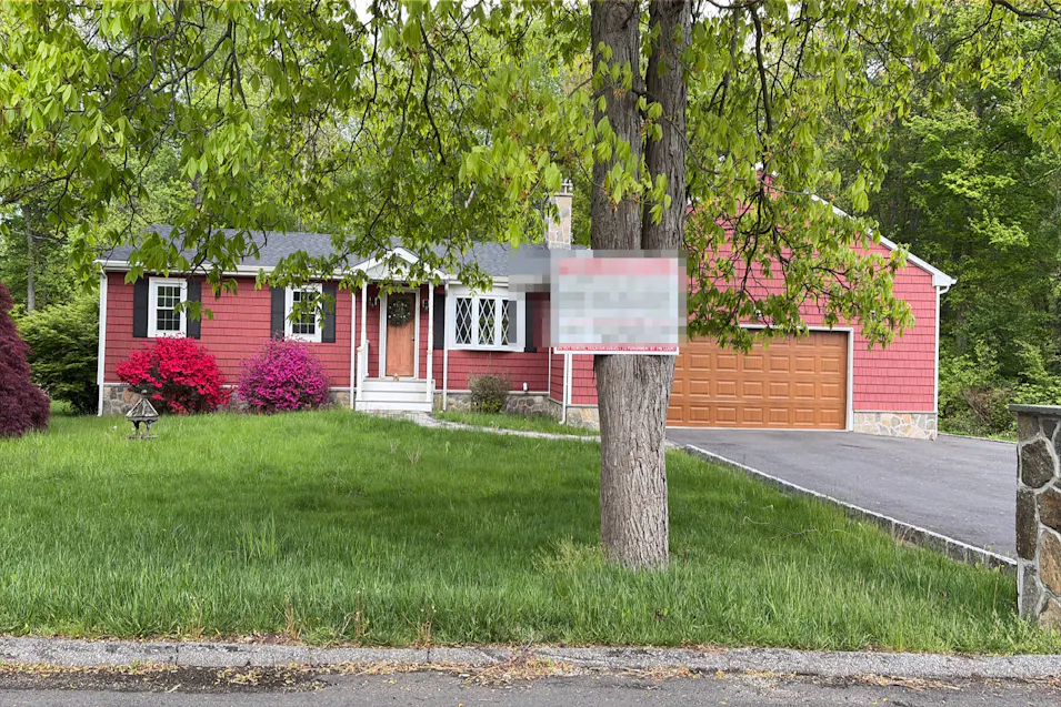 38 Gray Street Shelton, CT 06484, Fairfield County