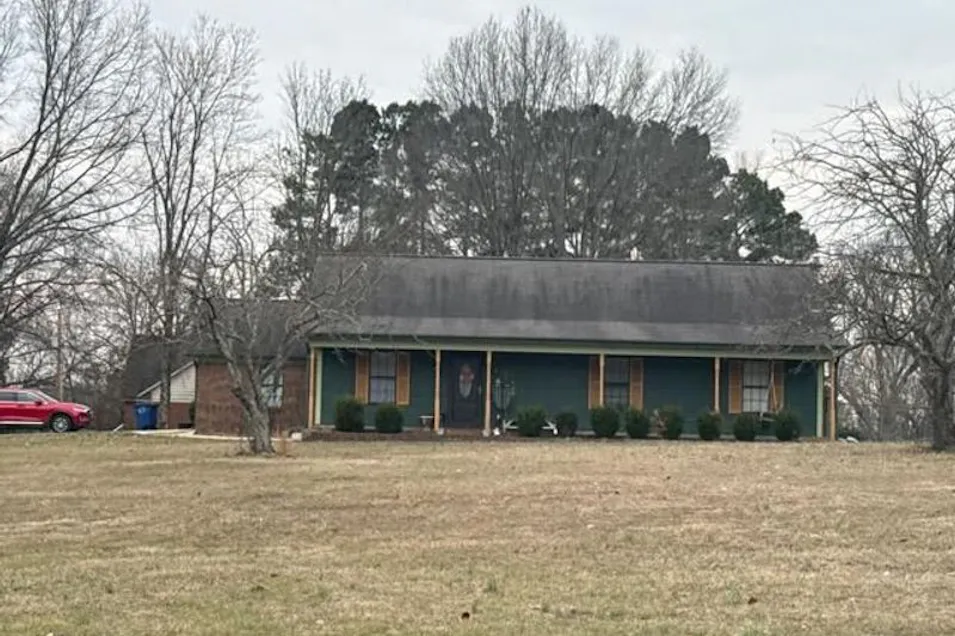 5995 Branchview Drive Olive Branch, MS 38654, Desoto County