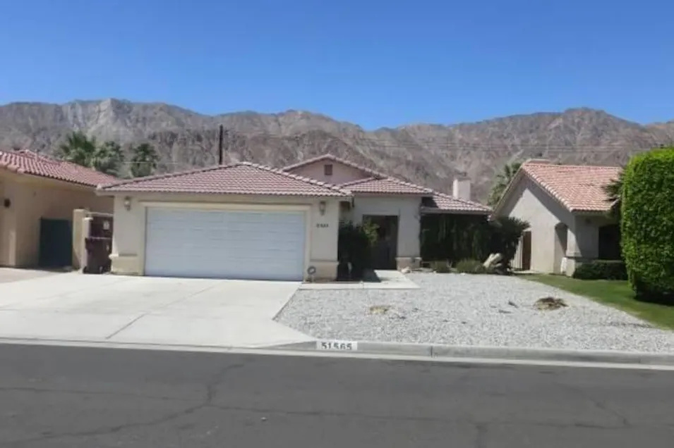 51565 Avenida Martinez La Quinta, CA 92253, Riverside County