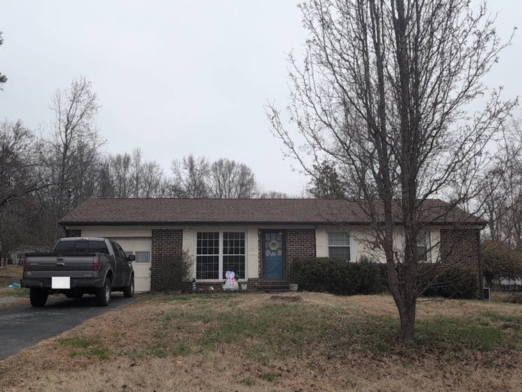 178 Azalea Ave Dayton, TN 37321, Rhea County