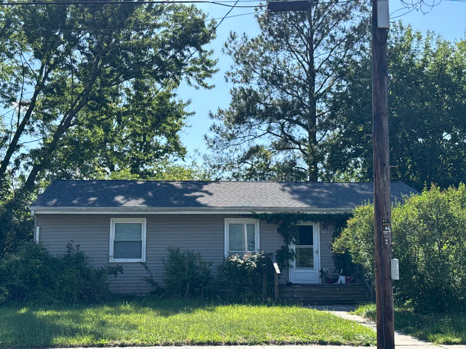 620 Priscilla Street Salisbury, MD 21804, Wicomico County