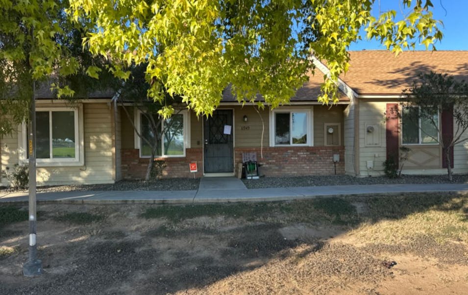 8949 W Desert Jewel Dr Peoria, AZ 85345, Maricopa County