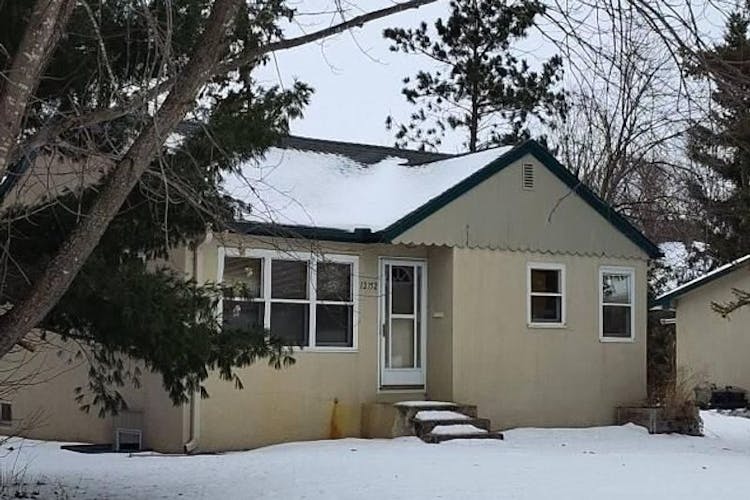 12152radisson Road NE Blaine, MN 55449, Anoka County