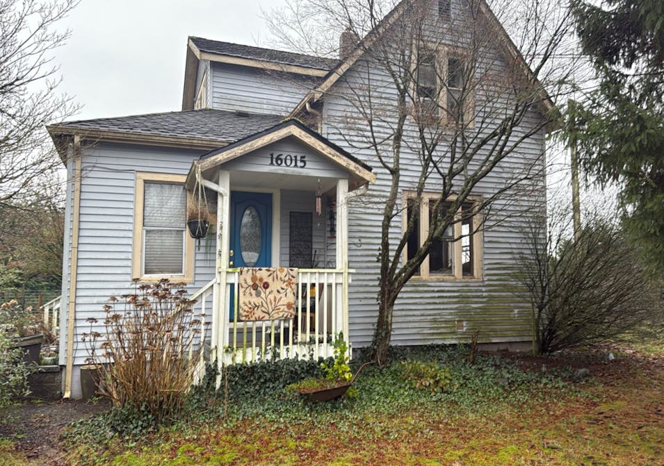 16015 19th Ave NE Arlington, WA 98223, Snohomish County