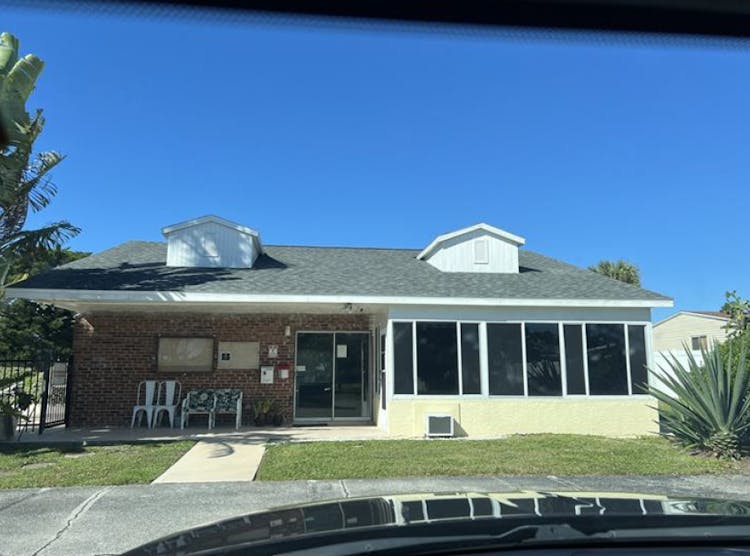 8520 Us Highway 1 C10 Micco, FL 32976, Brevard County