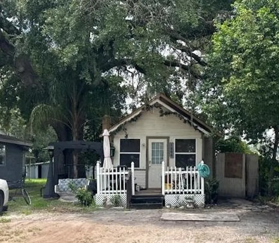 1006 Dakota Ave Saint Cloud, FL 34769, Osceola County