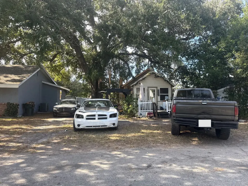 1006 Dakota Ave Saint Cloud, FL 34769, Osceola County