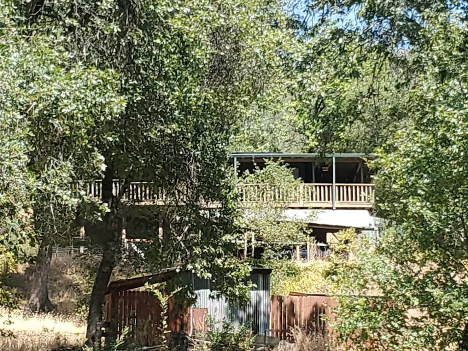 15546 Manzanita Rd Sutter Creek, CA 95685, Amador County