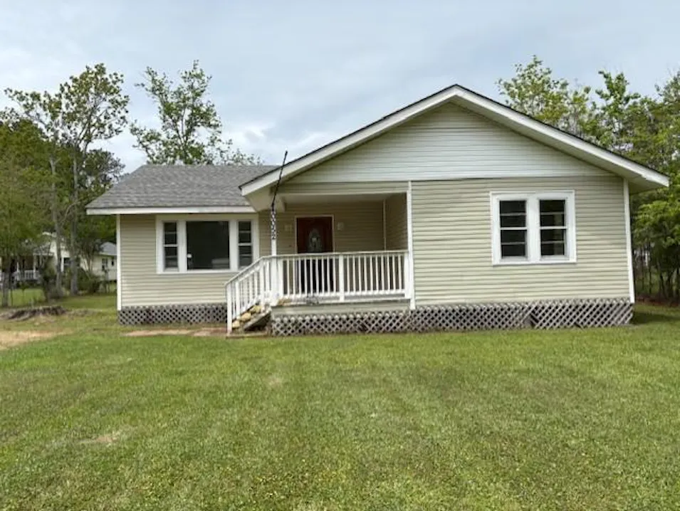 40052 Thomas Ln Hammond, LA 70403, Tangipahoa Parish County