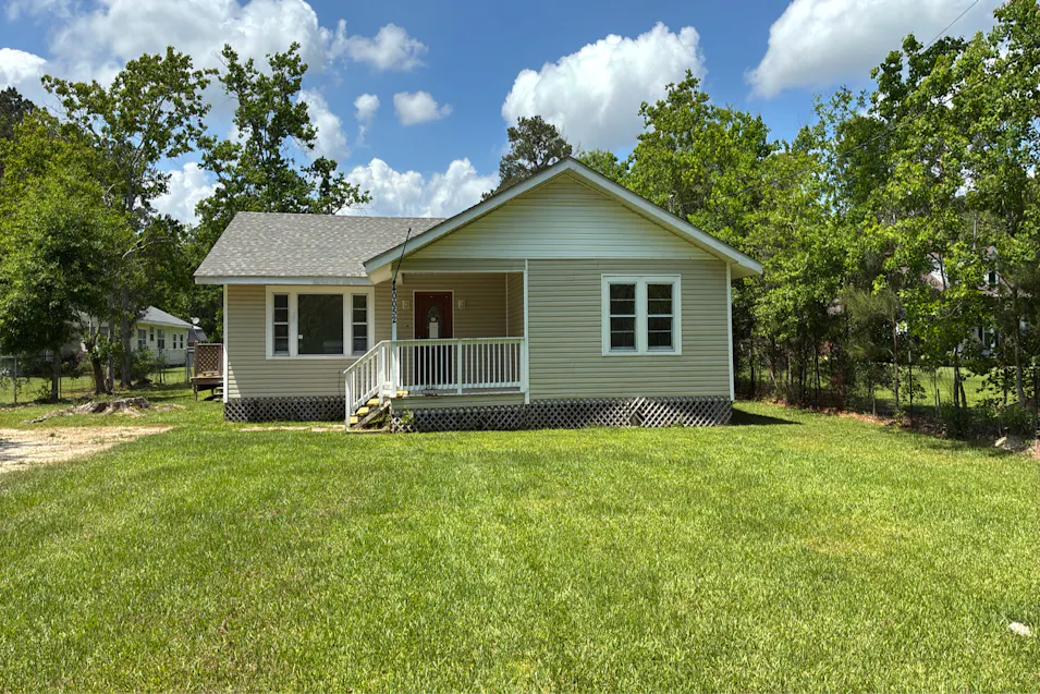 40052 Thomas Ln Hammond, LA 70403, Tangipahoa County