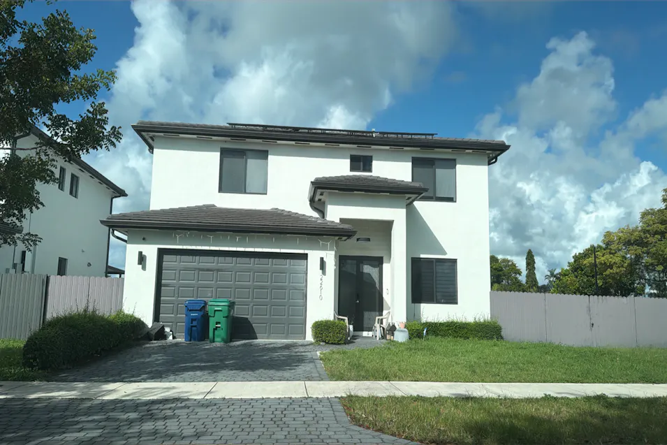 22610 SW 129th Ave Miami, FL 33170, Miami-Dade County