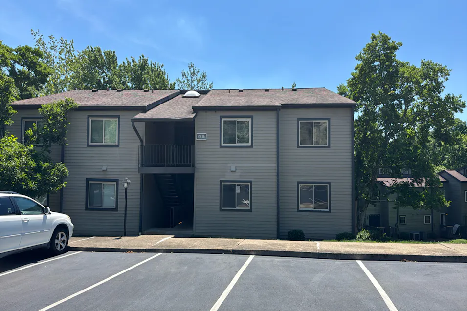 312 Summit Ridge Circle Nashville, TN 37215, Davidson County