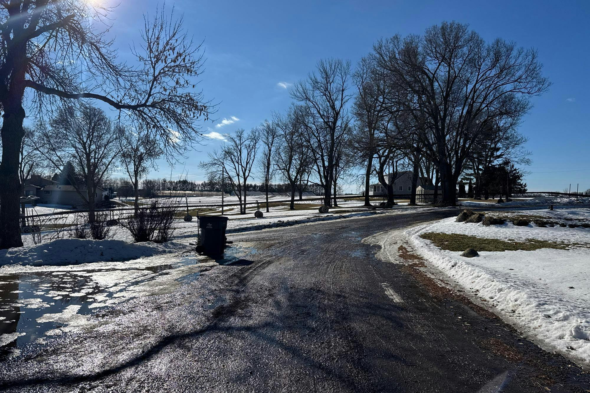 Shoreline Dr, Waconia, MN 55387
