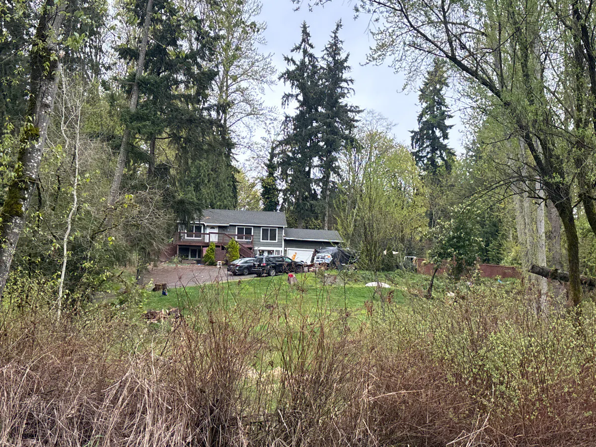 331st St, Auburn, WA 98001 #1