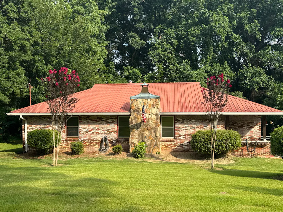 887 Parkway Drive Southeast Smyrna, GA 30080, Cobb County
