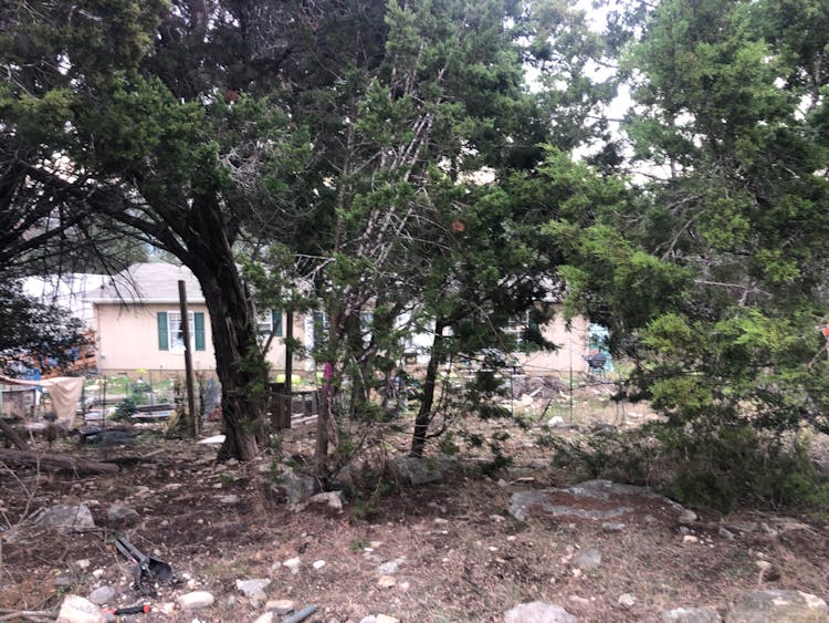 1260 Springwater Canyon Lake, TX 78133, Comal County