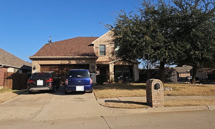902 Langford Ct Anna, TX 75409, Collin County