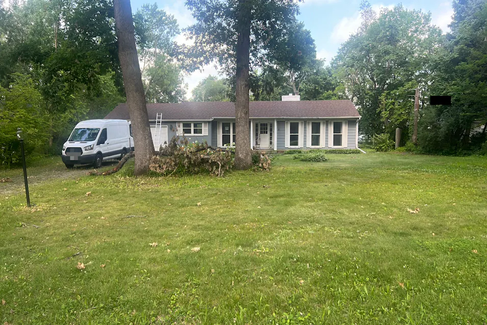 5s624 Vest Ave Naperville, IL 60563, Du Page County