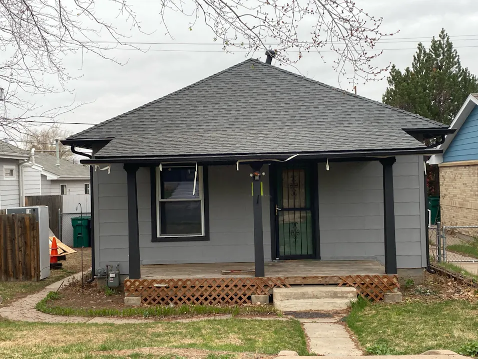 3141 S Lincoln St Englewood, CO 80113, Arapahoe County