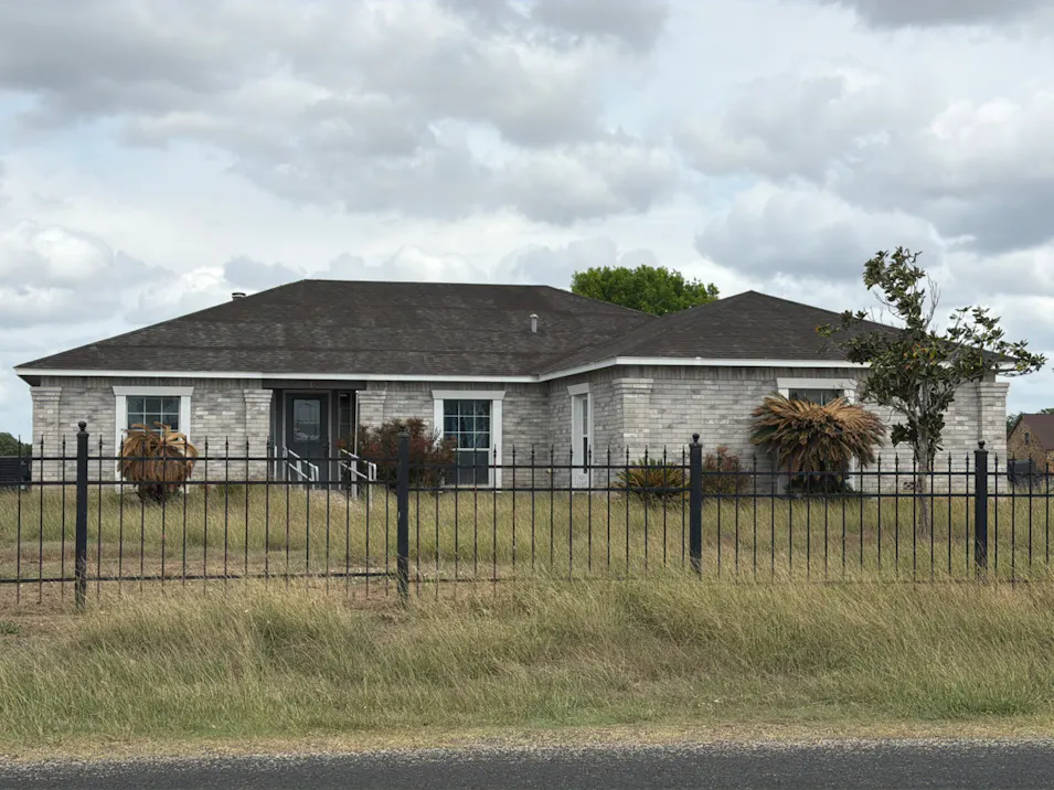 1245 County Road 4516 Castroville, TX 78009, Medina County