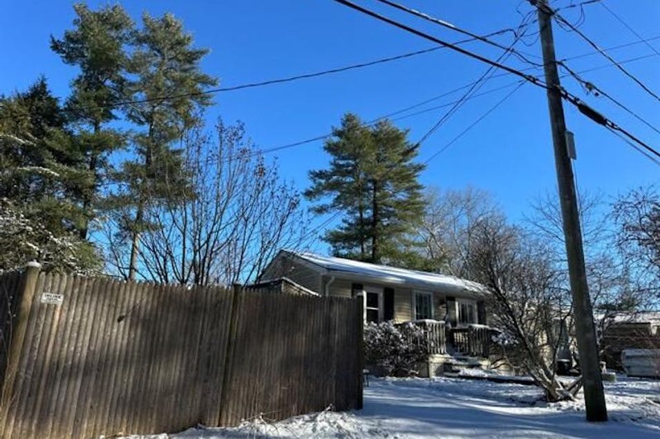 6 Azalea Street Lakeville, MA 02347, Plymouth County