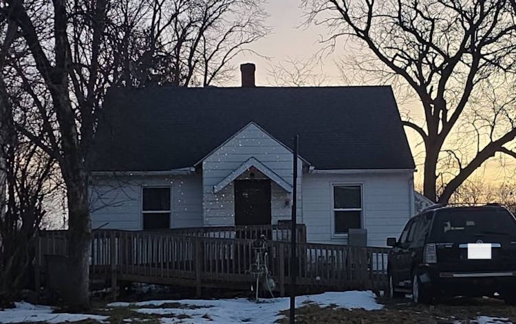 1407 4th St SE Austin, MN 55912, Mower County