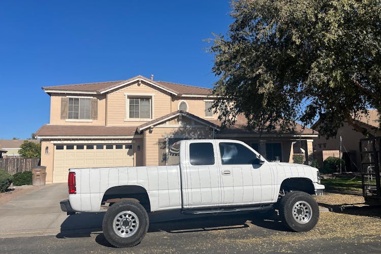 18568 East Swan Drive Queen Creek, AZ 85142, Maricopa County