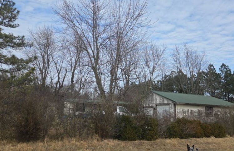 566 E T Hwy Lamar, MO 64759, Barton County