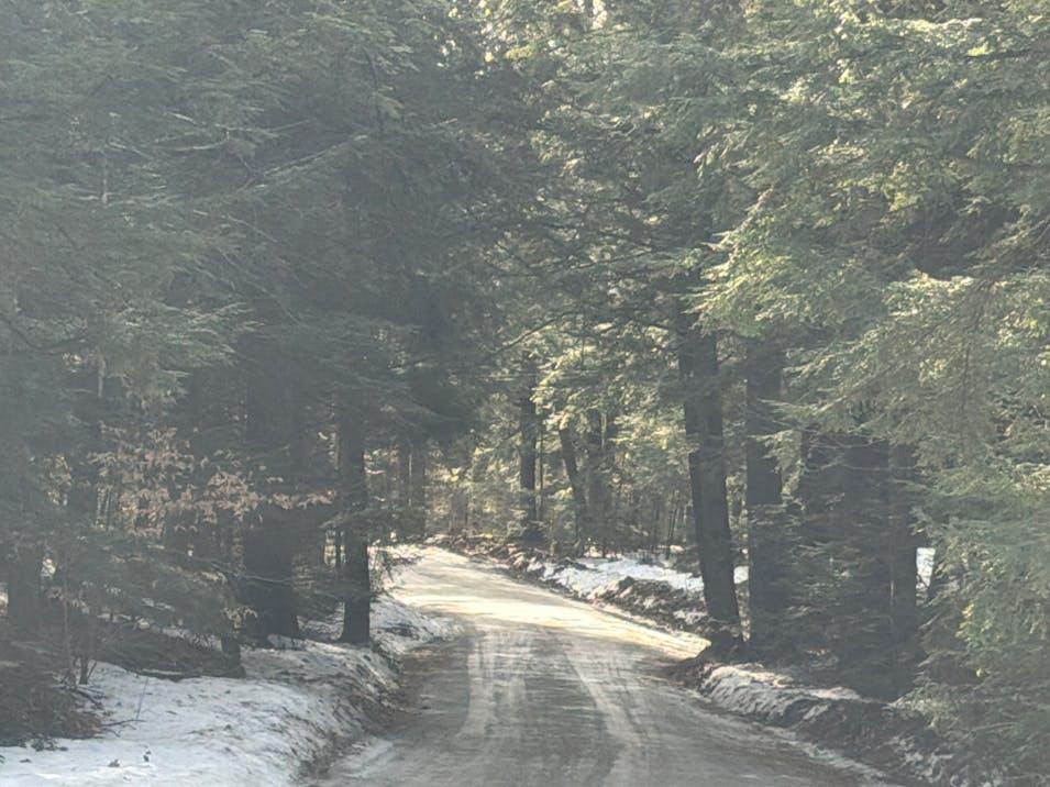 172 Flintlock Rd Hopkinton, NH 03229, Merrimack County