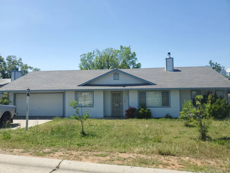 268 Copper Crest Dr Copperopolis, CA 95228, Calaveras County