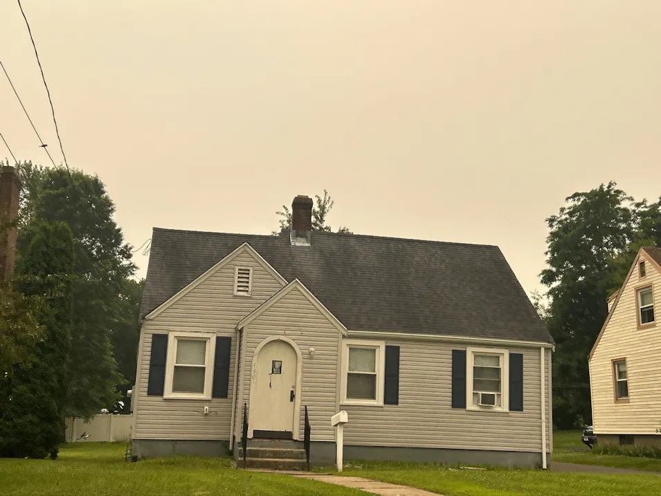 130 Buell St New Britain, CT 06051, Hartford County