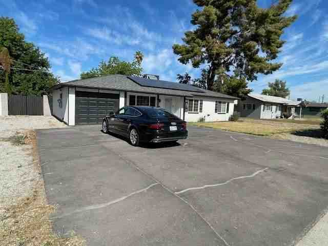 2022 N 40th St, Phoenix, AZ 85008, Maricopa County | Auction.com