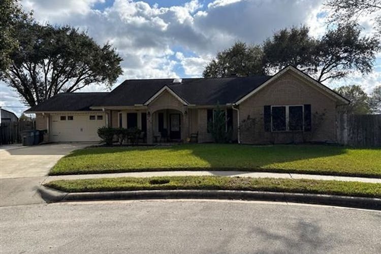 109 Ridge Dr Victoria, TX 77904, Victoria County