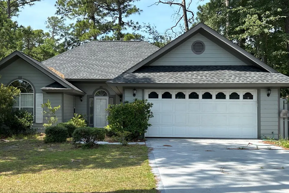 11 Court 7 Northwest Drive Carolina Shores, NC 28467, Brunswick County