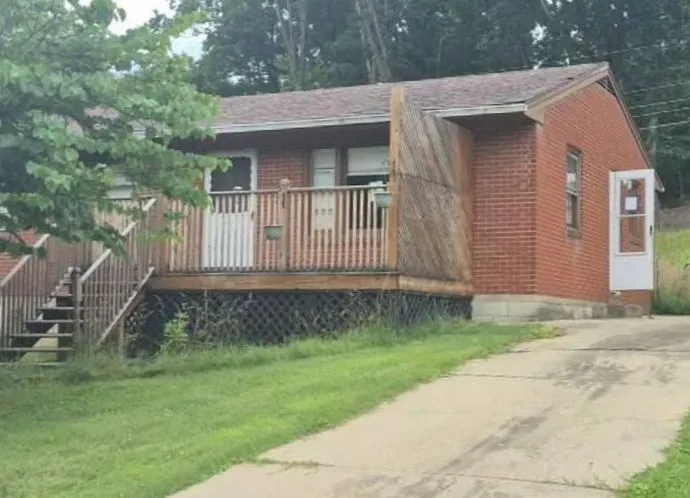 Beth Ann Dr, Flatwoods, KY 41139 #1