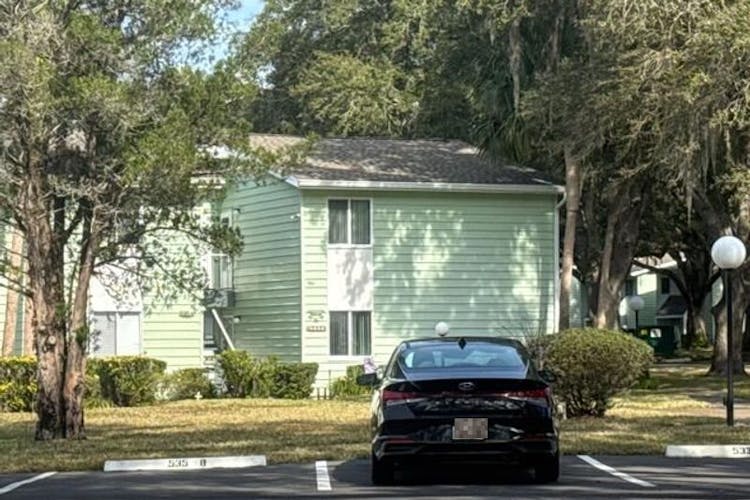 533 Midway Dr # B Ocala, FL 34472, Marion County