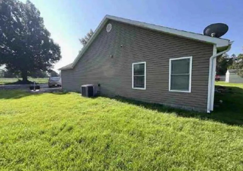 Broeking Rd, Marion, IL 62959 #1
