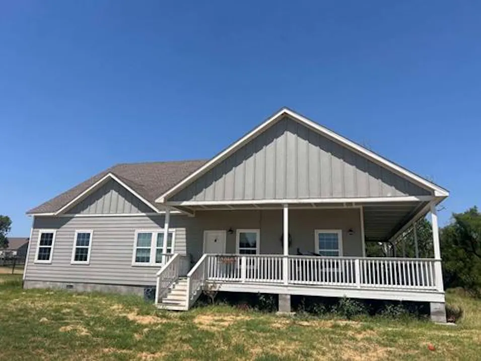 119 Dove St Boyd, TX 76023, Wise County