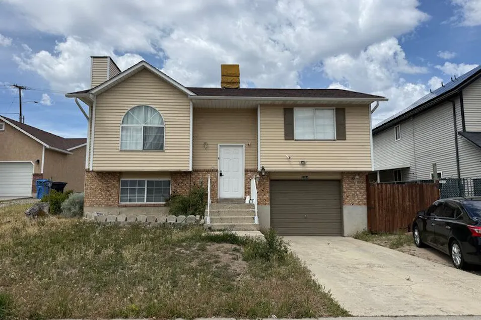5744s Dynasty Oaks Cir Taylorsville, UT 84118, Salt Lake County