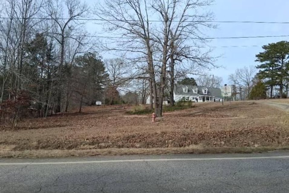 621 Ga Highway 22 Sparta, GA 31087, Hancock County