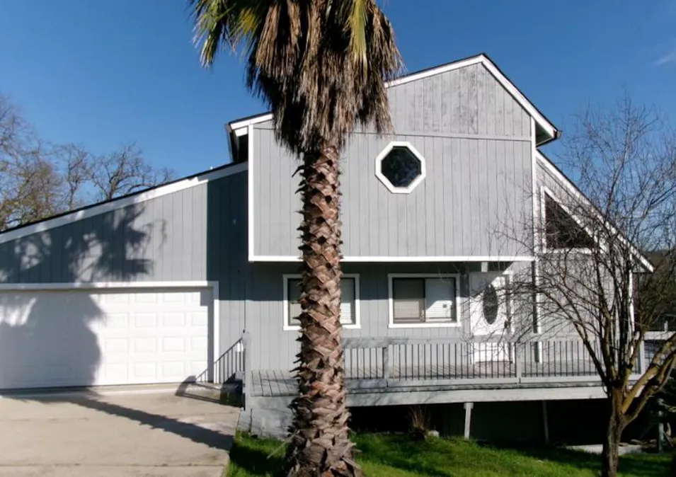 4271 Council Trl Copperopolis, CA 95228, Calaveras County