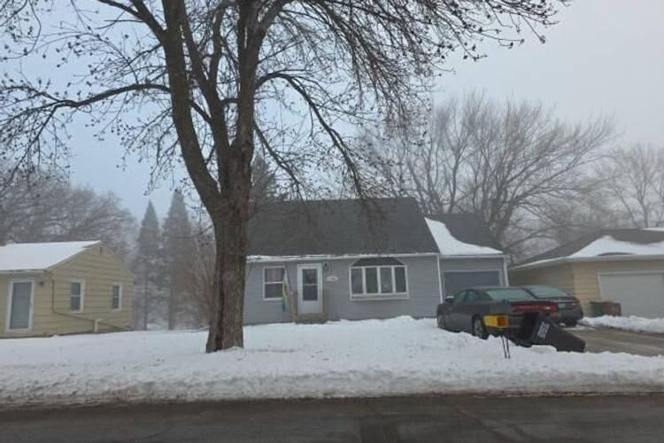 1814 Riviera Dr Albert Lea, MN 56007, Freeborn County