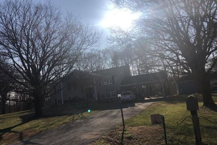 2750 Jones Rd Dunkirk, MD 20754, Calvert County