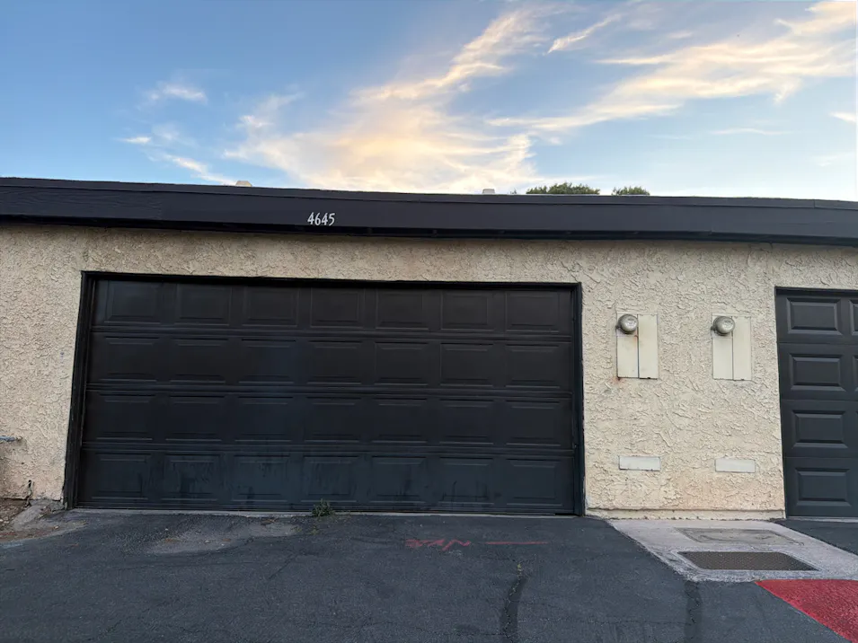 4645 Michillinda Lane Las Vegas, NV 89121, Clark County