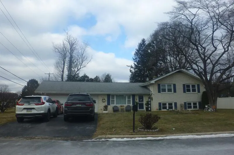 Florida Ave, Reading, PA 19605 #1