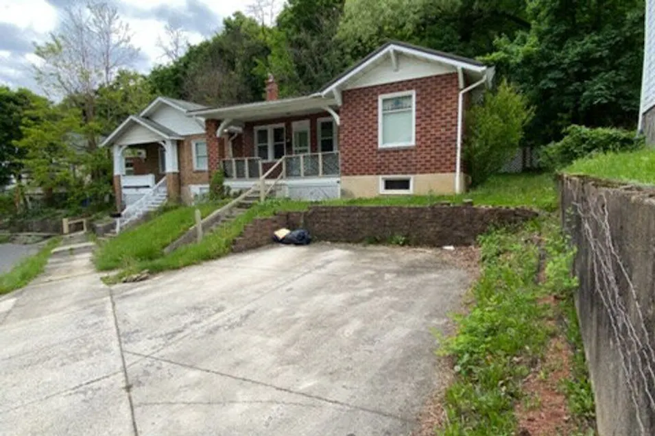 732 Gephart Dr Cumberland, MD 21502, Allegany County