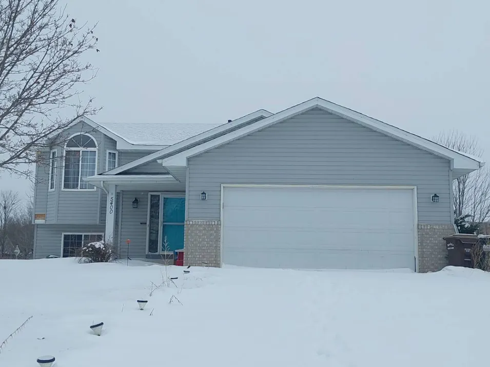 5400 Teal Street Big Lake, MN 55309, Sherburne County