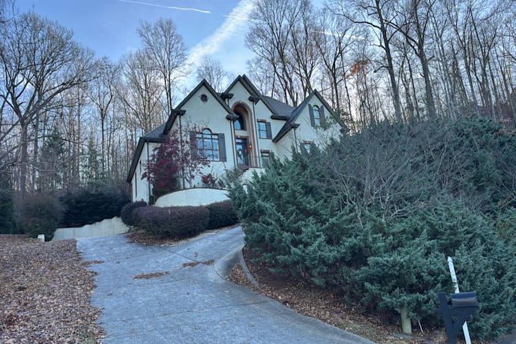 164 Bridge Drive Birmingham, AL 35242, Shelby County