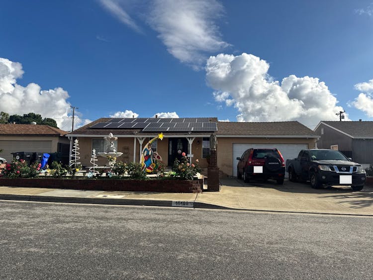 10183 Santa Anita Ave Montclair, CA 91763, San Bernardino County